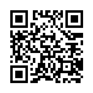 刑警队副队长曲刚是故意离开的二维码生成