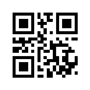 刑道二维码生成