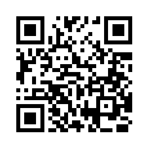 刑部不同于翰林院这种清要机构二维码生成