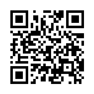 刑部六扇门也有缉凶破案之责呀二维码生成