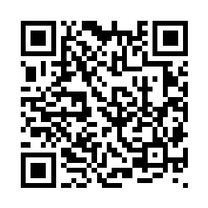 刑部尚书孔潜是出了名的铁面无私二维码生成