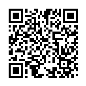 刑部尚书看到少宰和枢密使都得弯背哈腰二维码生成