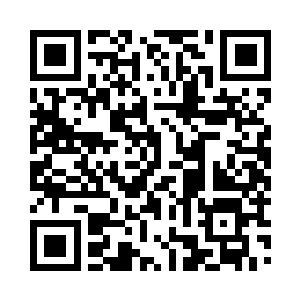 刑部尚书闵珪如今也是以大人尊称曾毅的二维码生成