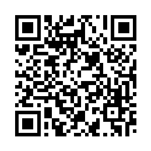 刑部最近在张罗着对玄天墨的监斩二维码生成