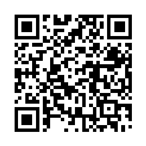 刑部的那些官差怎么会是锦衣卫的对手二维码生成