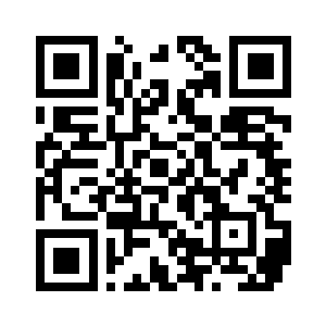 刑龙说话间再次打量了叶枫几眼二维码生成