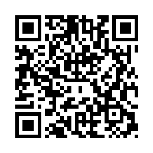 划了一个半径足足有万里方圆的圈子二维码生成