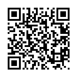 划了一多半出来给玄天冥和凤羽珩先住着二维码生成