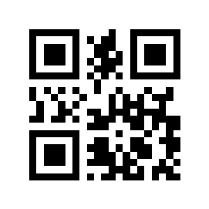 划伤二维码生成