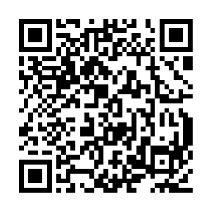 划出一道道优美的轨迹向着前方的凶猴笼罩而去二维码生成