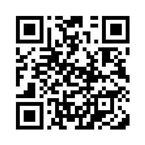 划出一部分地方用来建造医院二维码生成