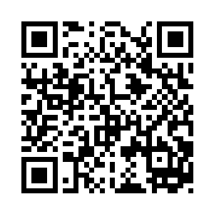 划出了一个又一个令人深思的玄妙图案二维码生成