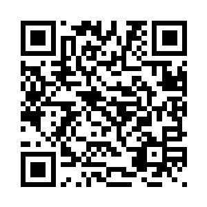 划出块地给周倩建设唱片公司就行二维码生成