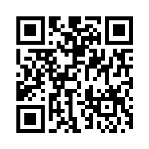 划分一个24小时的钟表刻度二维码生成