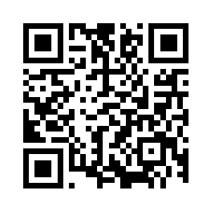 划分两界的目的就在于此二维码生成