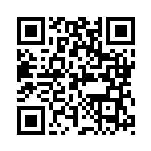 划分为s到c级的任务级别二维码生成