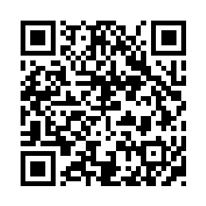 划天界青仑仙岛为聚窟洲仙王在天界封邑二维码生成