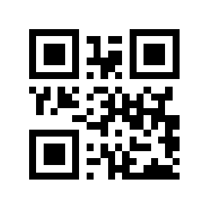 划痕二维码生成