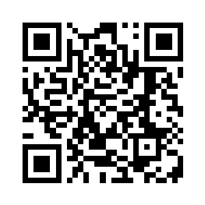 划破张脸就成了天涯海阁之耻了二维码生成