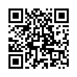 划过了那白发男子的咽喉部位二维码生成