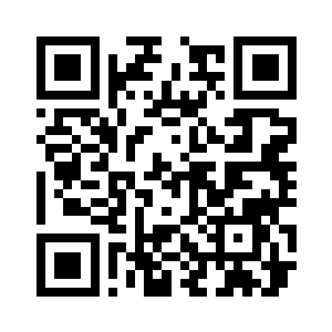 划过宽广的肩膀和精壮的蜂腰二维码生成