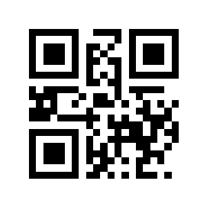 列为二维码生成