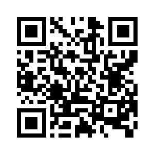 列举了种种定都南京的害处二维码生成