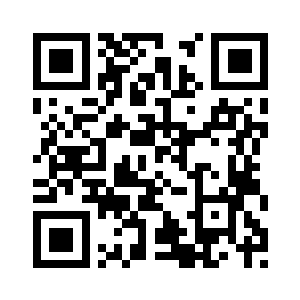 列农帝国第二顺位继承人二维码生成