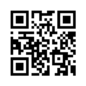 列农的答案很敷衍二维码生成