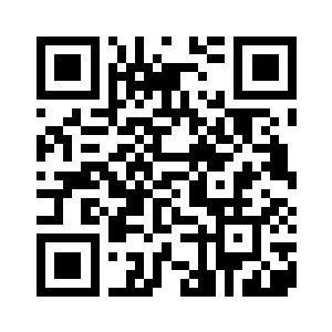 列出了一条长长的马关条约二维码生成