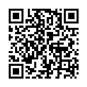 列别捷夫背着手从门口施施然的走了进来二维码生成