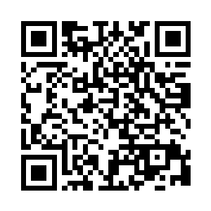 列席与会的关老爷子看着里面叶家人吵成一团二维码生成