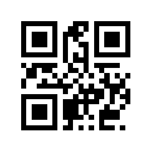 列席二维码生成