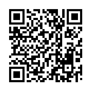 列强如今可是一直盯着我们的路权呢二维码生成