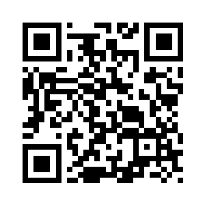 列强肯定会继续增兵二维码生成