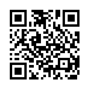 列拿一时被娲儿绕昏了二维码生成