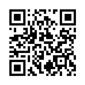 列拿和小惠齐齐摔倒在地二维码生成