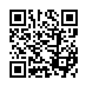 列拿正急着治疗爸爸白小飞时二维码生成