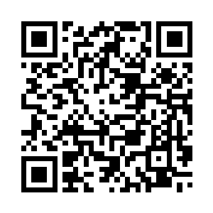 列拿的先天法定护身手锣碎成数片二维码生成