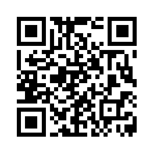 列拿莫名其妙被白小飞一顿训斥二维码生成