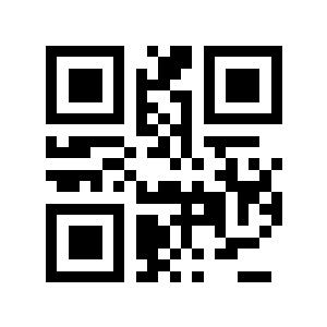 列数二维码生成