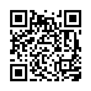 列文又开始和洪涛做生意了二维码生成