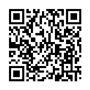 列森德把嵌入泥土的斧头又拔了出来二维码生成