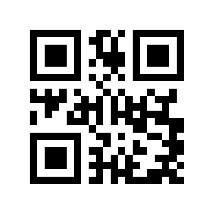 列距二维码生成