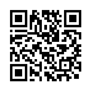 列车再次的开动了起来二维码生成