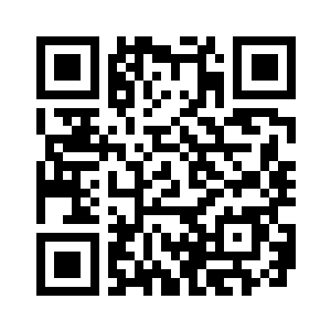 列车前方却传来一声诡异的爆响二维码生成