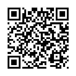 列车将在这里经过一座小小的车站二维码生成