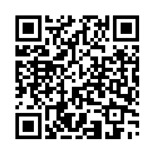 列车炮连环轰击和飞机俯冲轰炸的镜头二维码生成