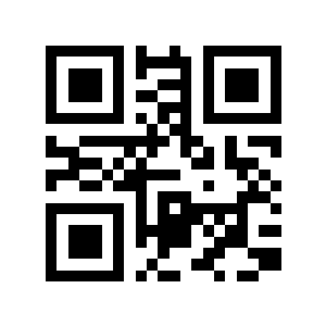 列队二维码生成