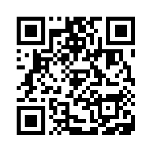 列阵城门前的各部队都有所行动二维码生成